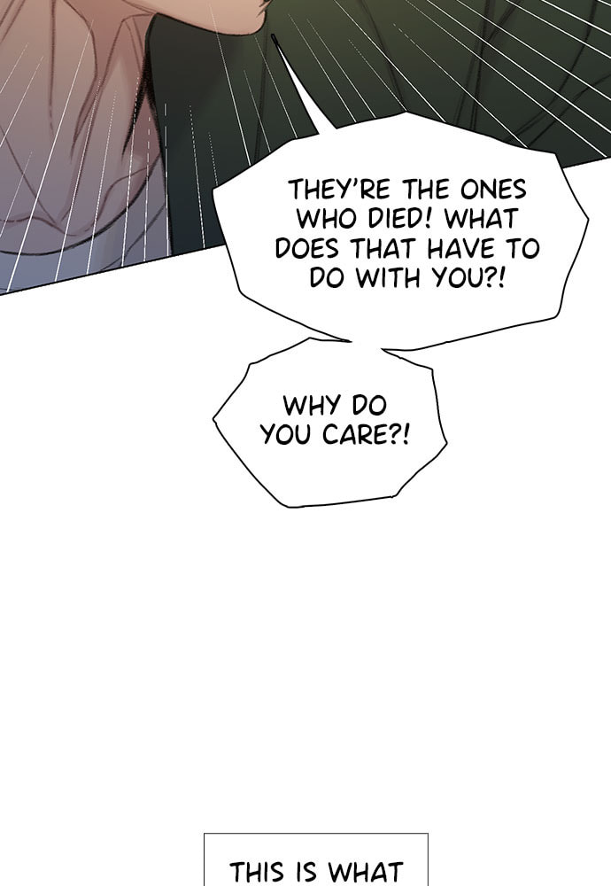 Death's Game Chapter 49 page 77 - 