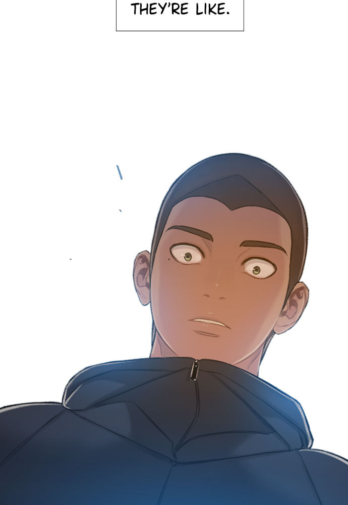 Death's Game Chapter 49 page 78 - 