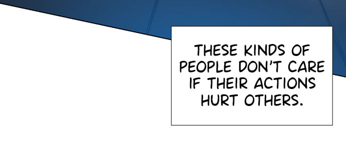 Death's Game Chapter 49 page 79 - 