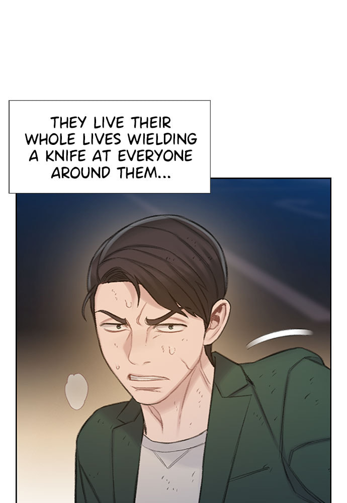 Death's Game Chapter 49 page 80 - 