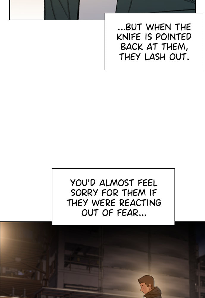 Death's Game Chapter 49 page 81 - 
