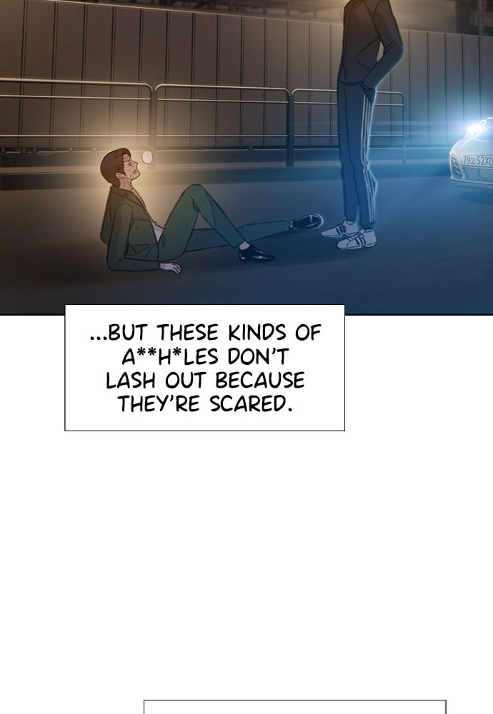 Death's Game Chapter 49 page 82 - 