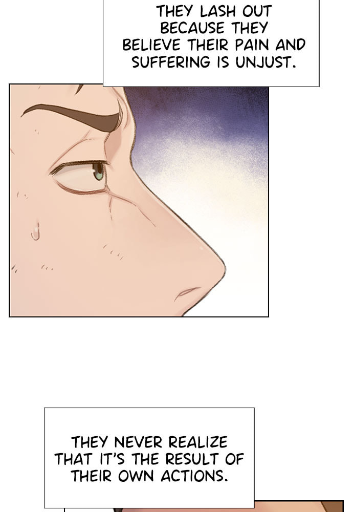 Death's Game Chapter 49 page 83 - 