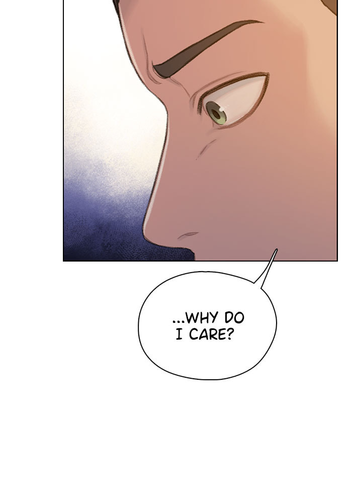 Death's Game Chapter 49 page 84 - 