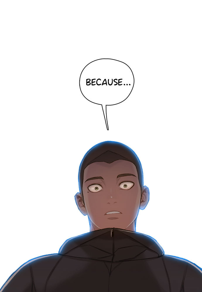 Death's Game Chapter 49 page 85 - 