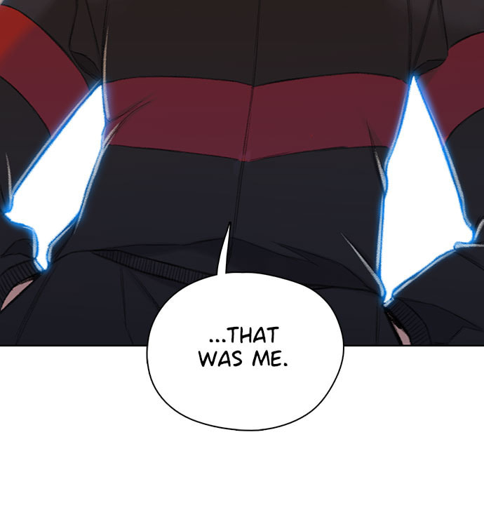 Death's Game Chapter 49 page 86 - 