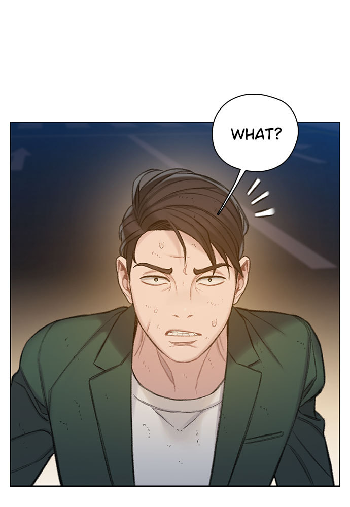 Death's Game Chapter 49 page 87 - 