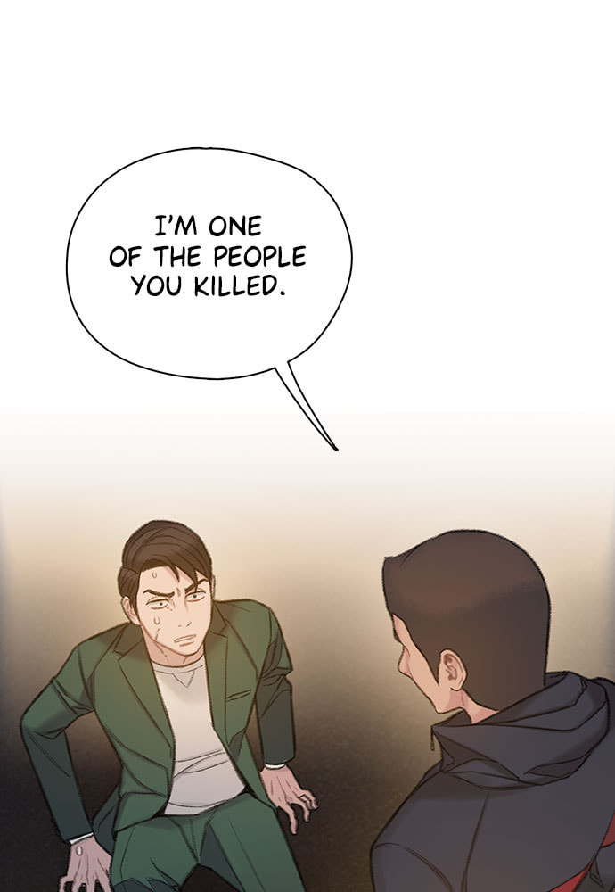 Death's Game Chapter 49 page 88 - 
