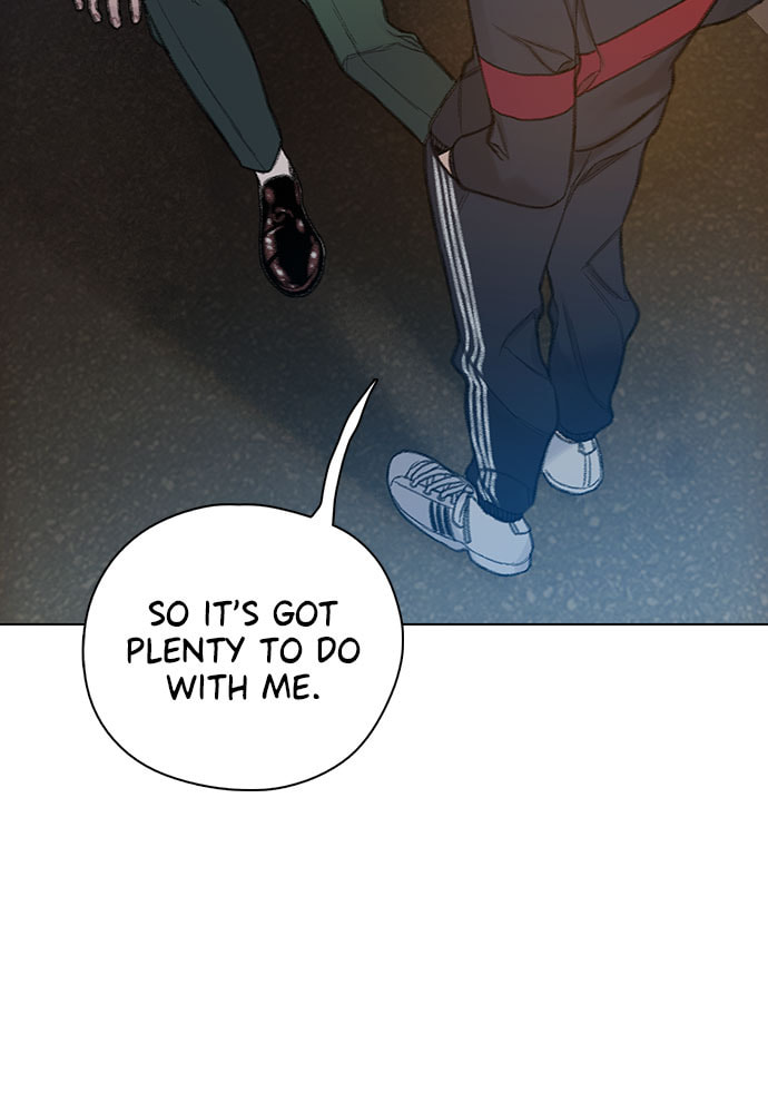 Death's Game Chapter 49 page 89 - 