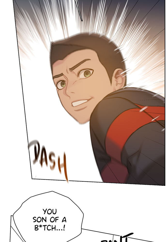 Death's Game Chapter 49 page 10 - 