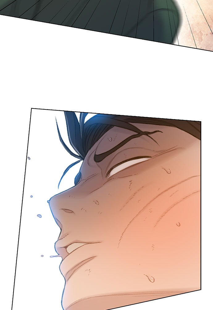 Death's Game Chapter 49 page 92 - 