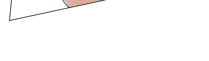 Death's Game Chapter 49 page 93 - 