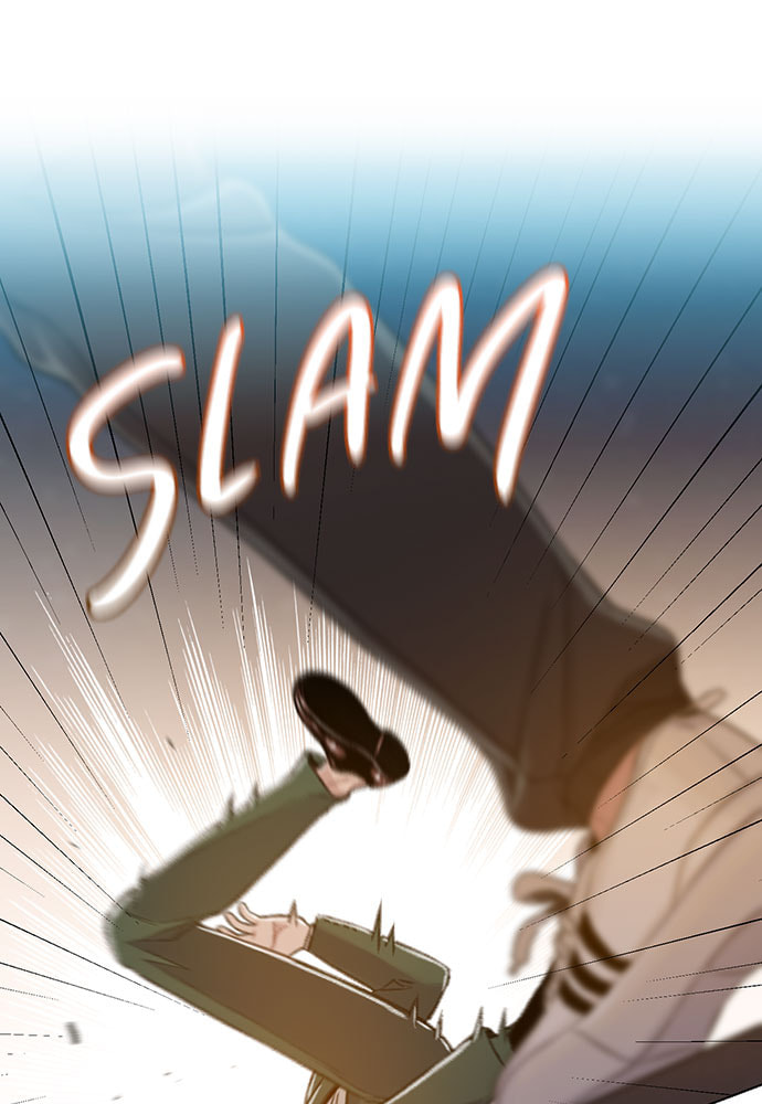 Death's Game Chapter 49 page 94 - 