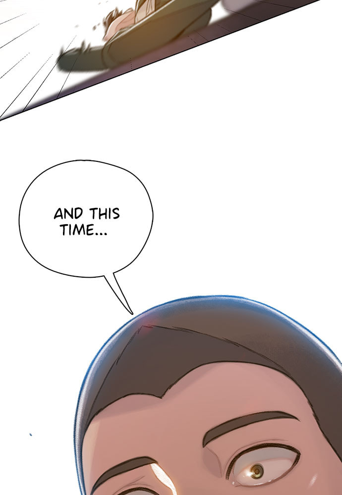 Death's Game Chapter 49 page 95 - 