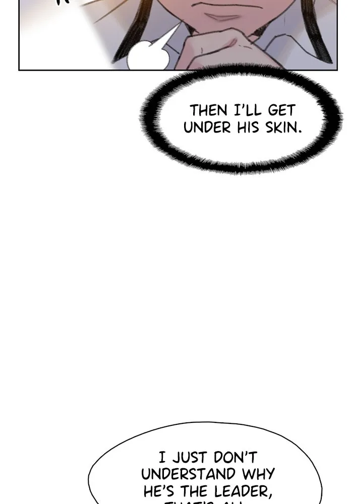 Death's Game Chapter 5 page 101 - 