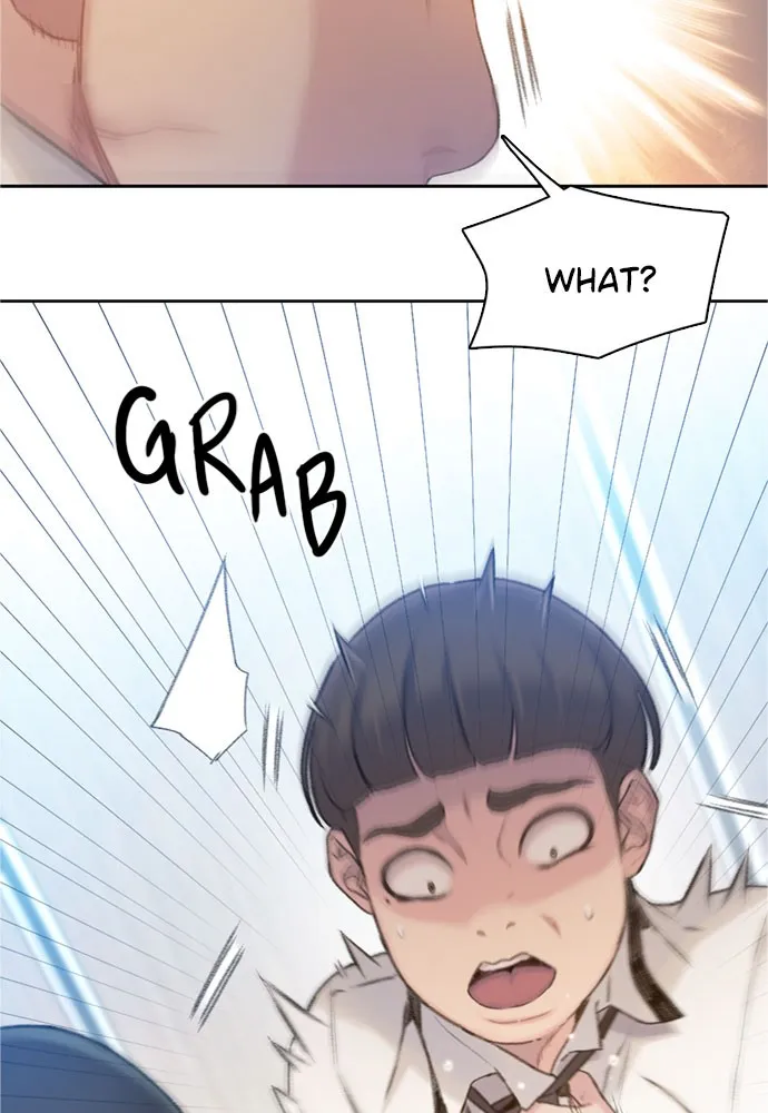Death's Game Chapter 5 page 104 - 