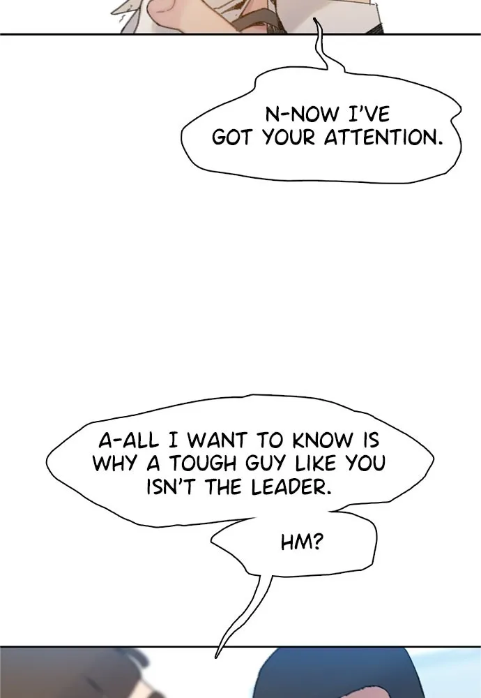 Death's Game Chapter 5 page 108 - 