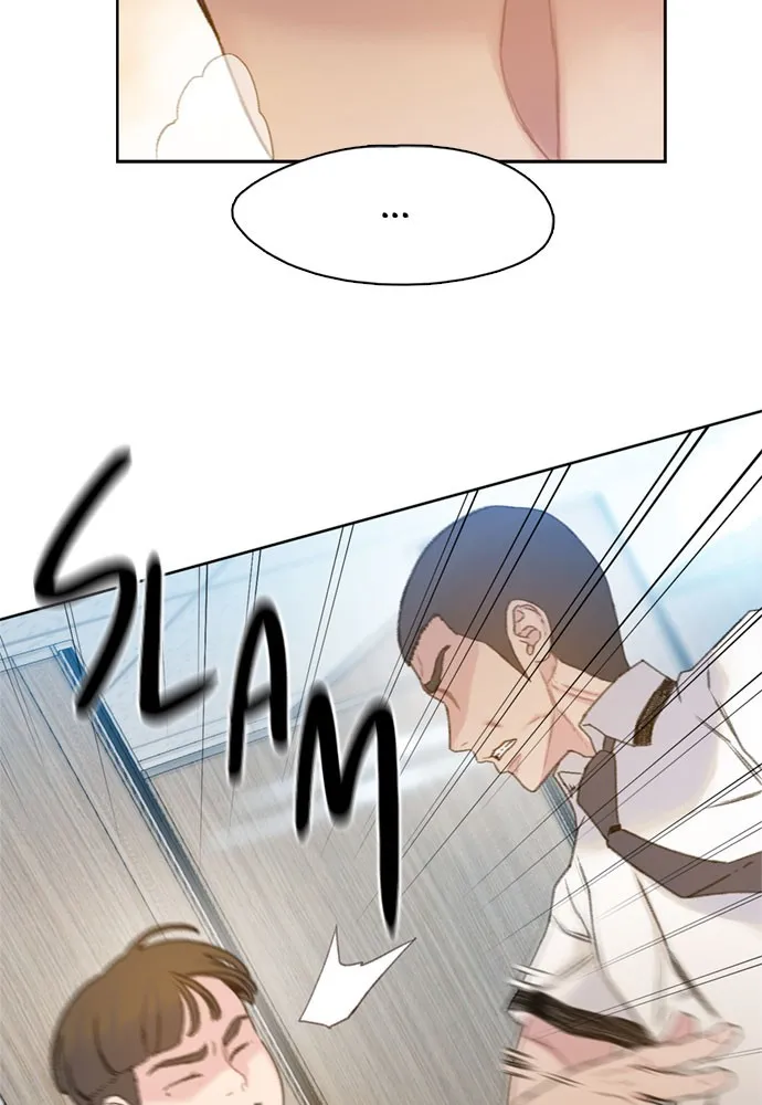 Death's Game Chapter 5 page 110 - 