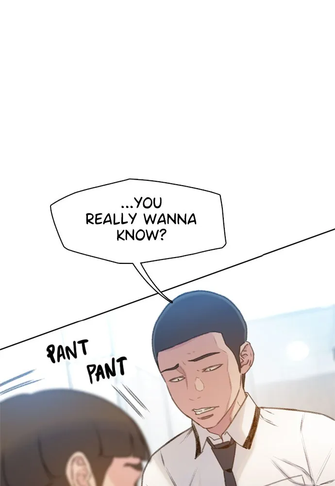 Death's Game Chapter 5 page 112 - 
