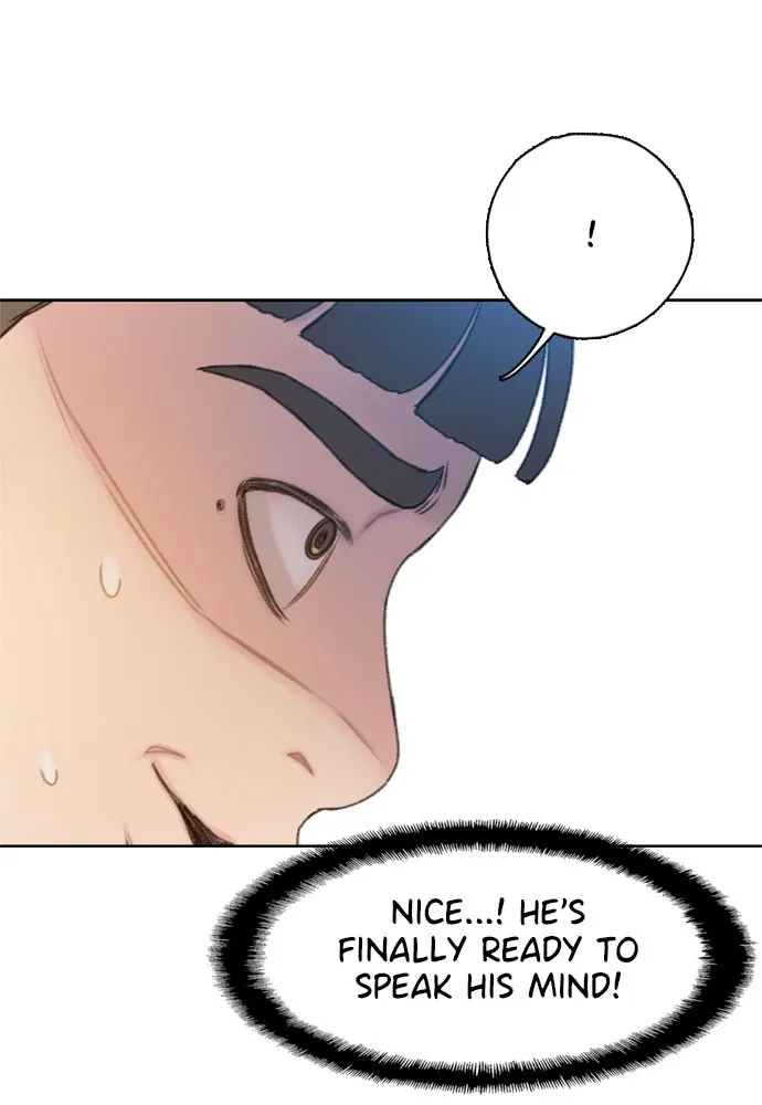 Death's Game Chapter 5 page 116 - 