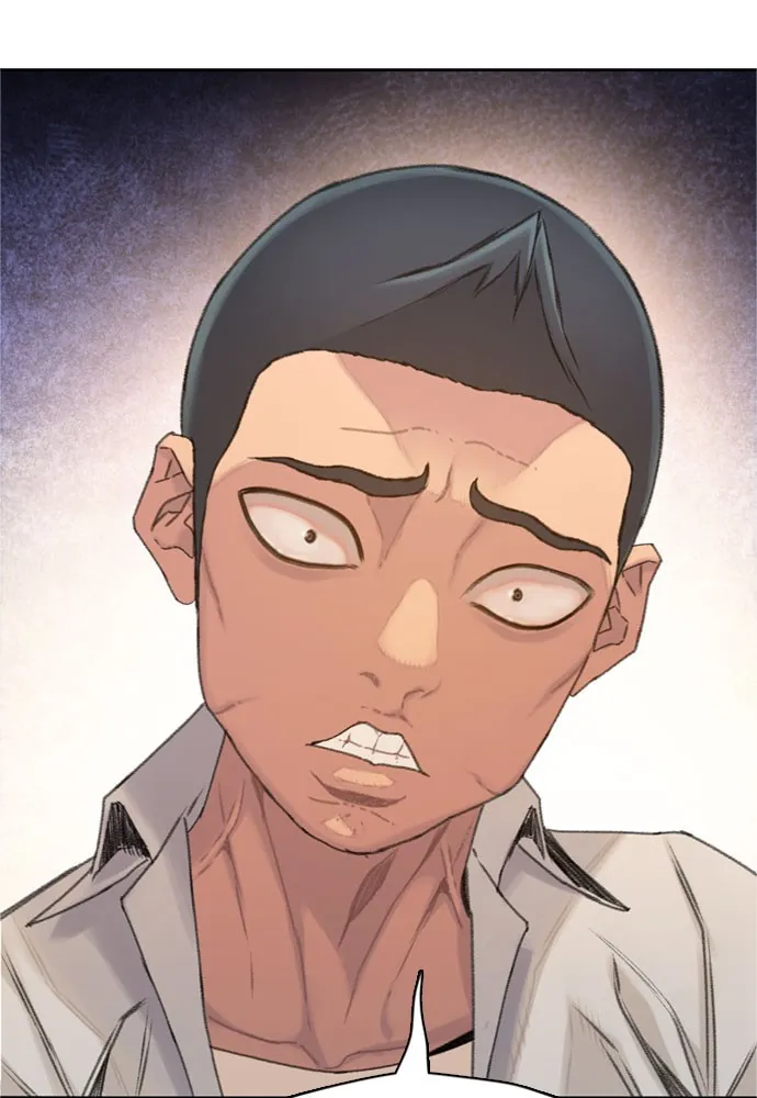 Death's Game Chapter 5 page 119 - 