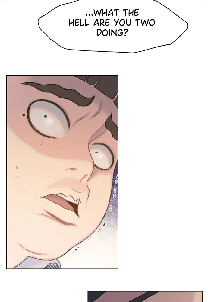 Death's Game Chapter 5 page 120 - 