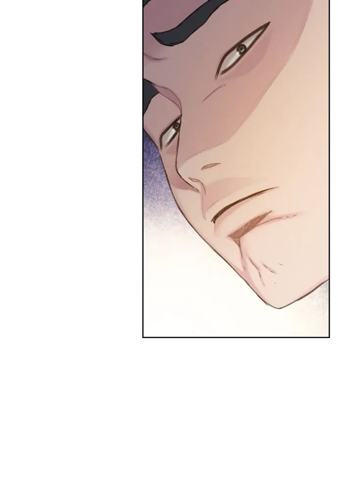 Death's Game Chapter 5 page 121 - 