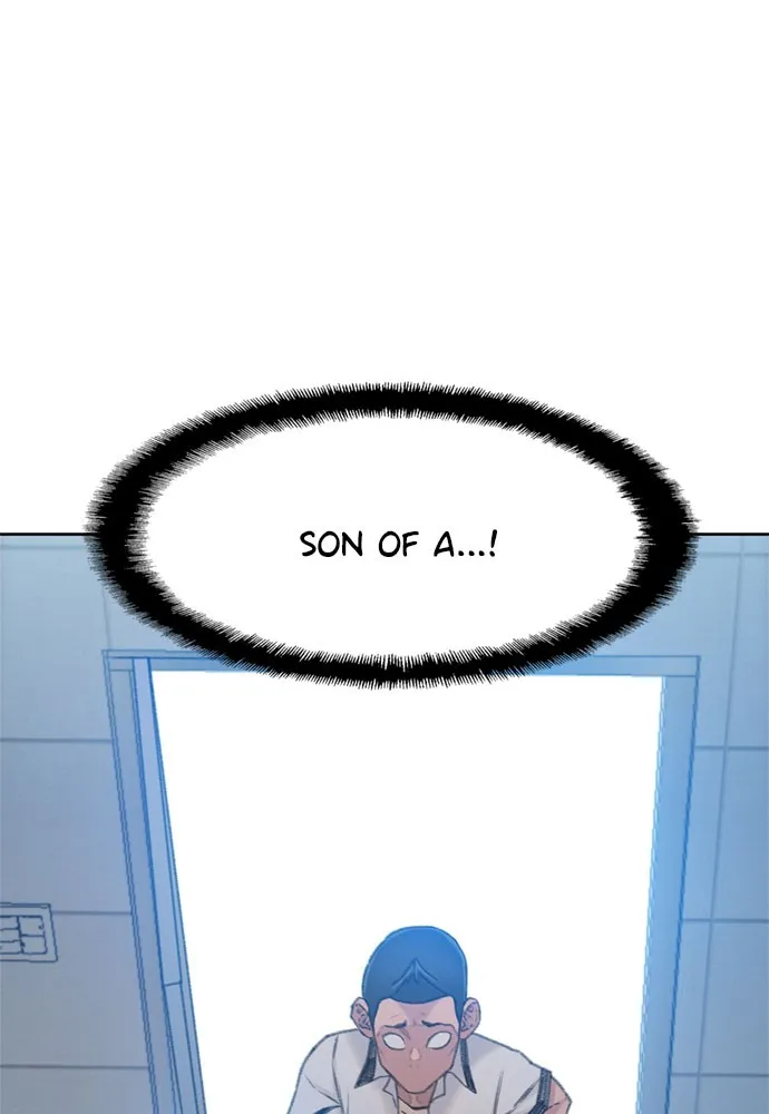 Death's Game Chapter 5 page 123 - 