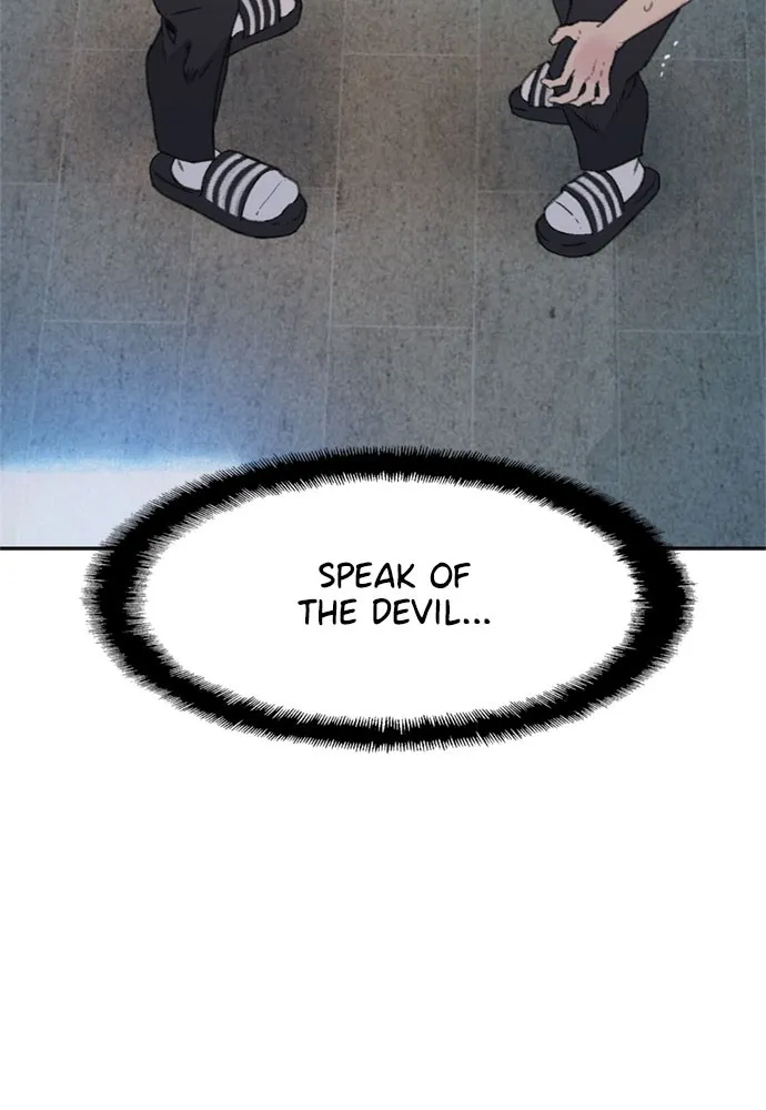 Death's Game Chapter 5 page 125 - 