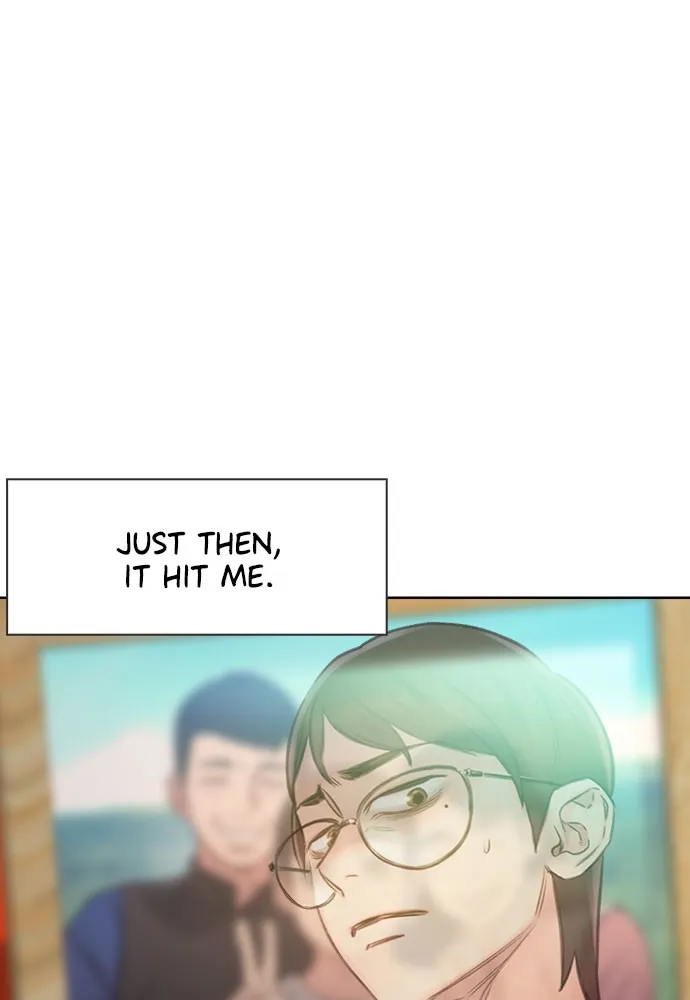 Death's Game Chapter 5 page 25 - 