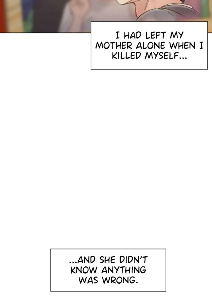 Death's Game Chapter 5 page 26 - 