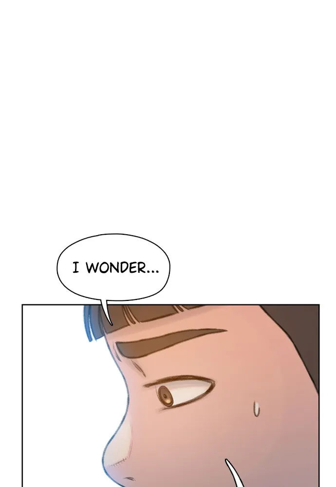 Death's Game Chapter 5 page 27 - 