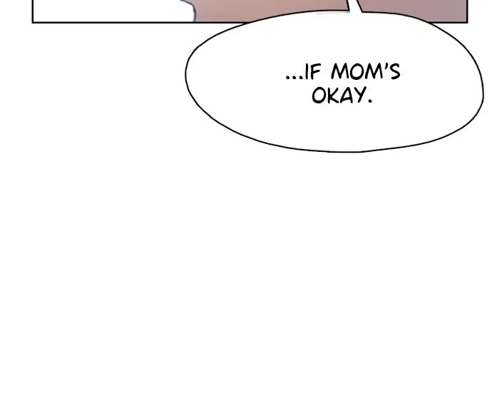 Death's Game Chapter 5 page 28 - 