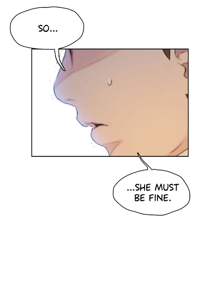 Death's Game Chapter 5 page 30 - 