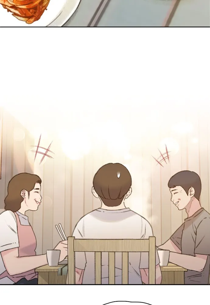 Death's Game Chapter 5 page 4 - 