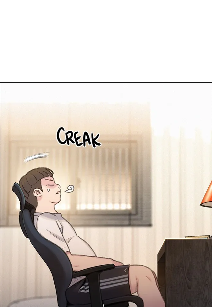Death's Game Chapter 5 page 31 - 