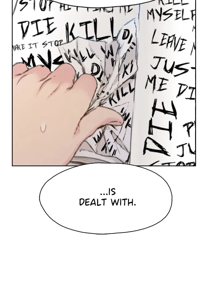 Death's Game Chapter 5 page 37 - 
