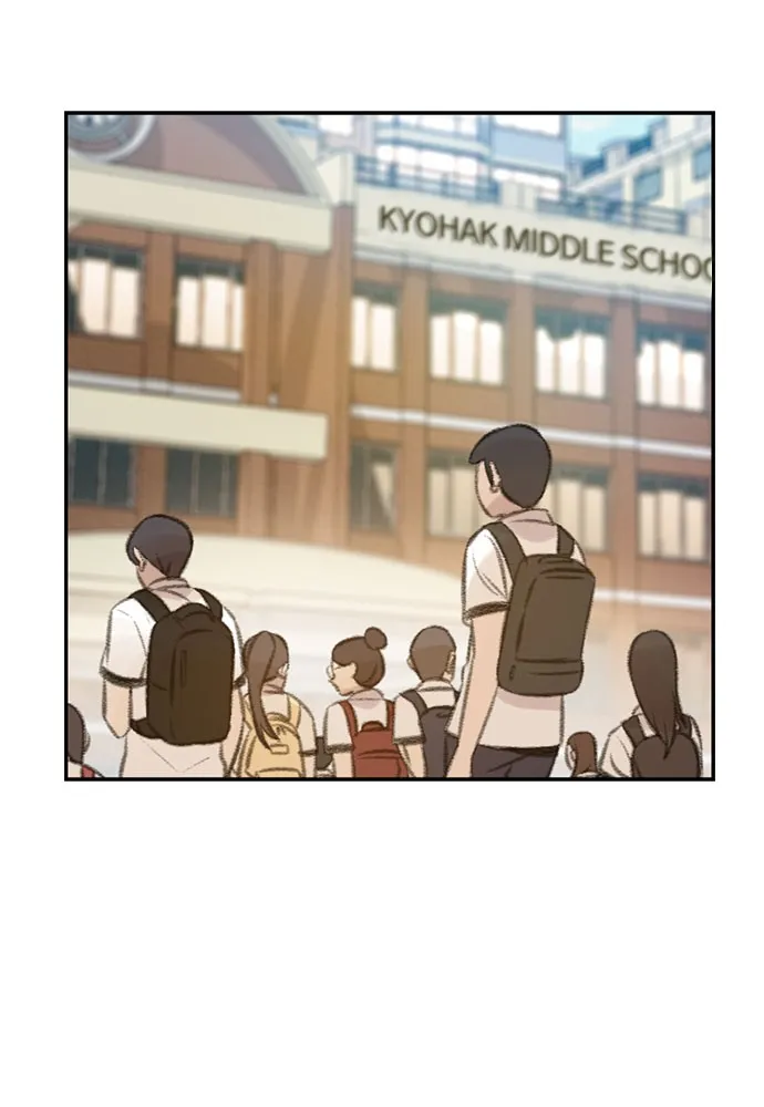 Death's Game Chapter 5 page 39 - 