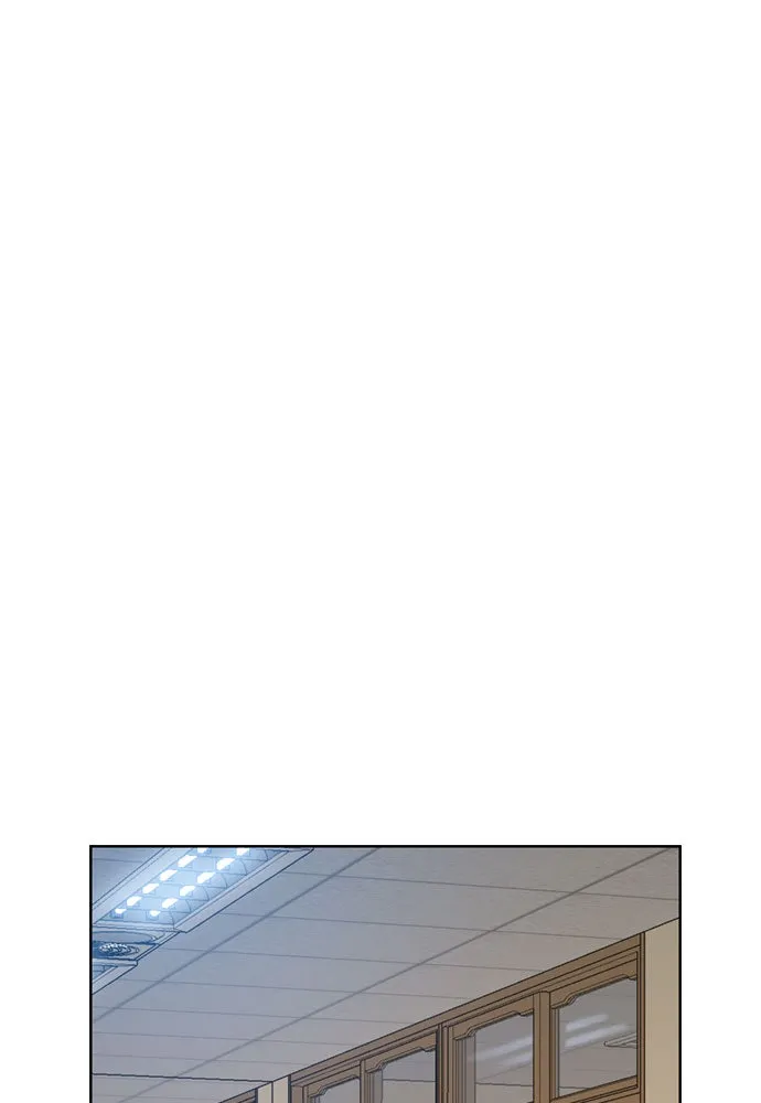 Death's Game Chapter 5 page 44 - 