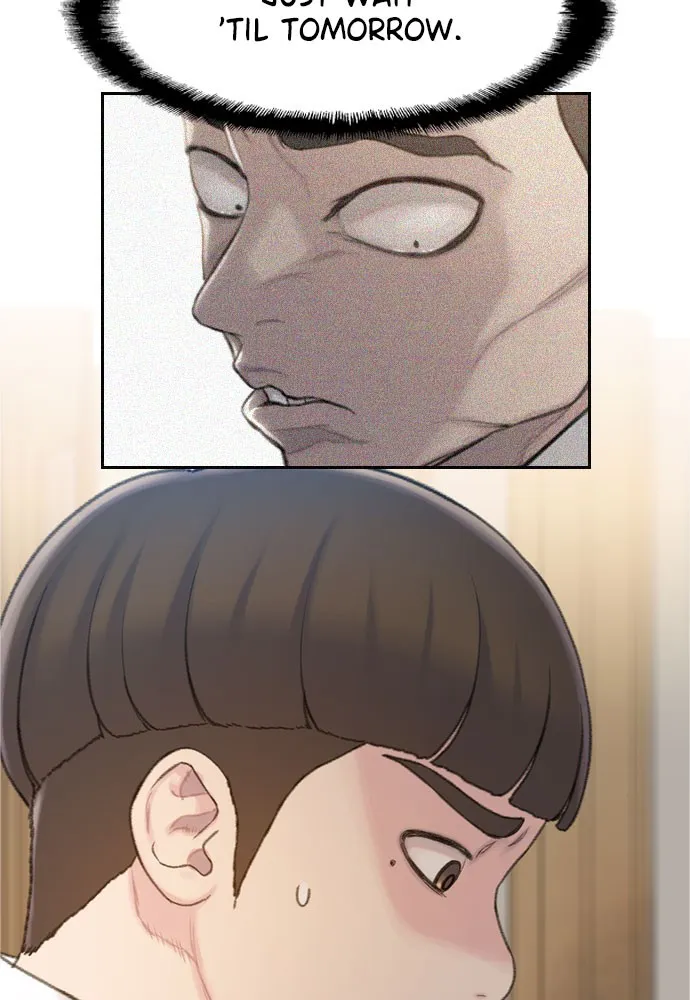 Death's Game Chapter 5 page 46 - 
