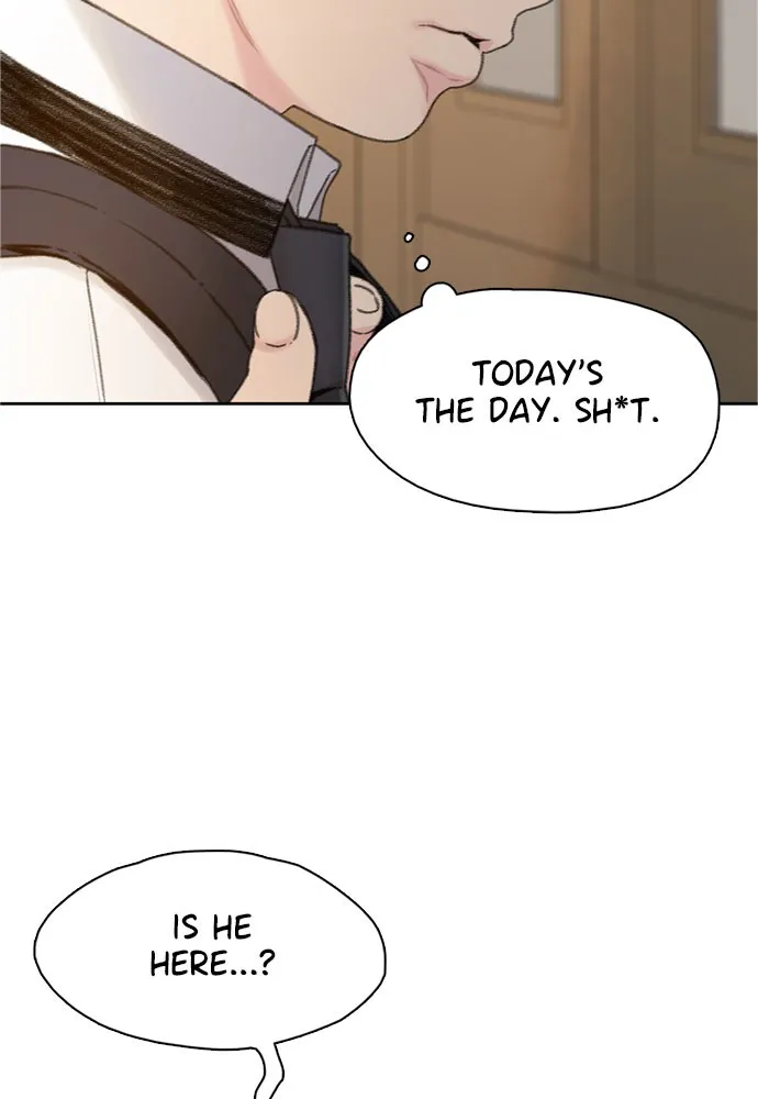 Death's Game Chapter 5 page 47 - 