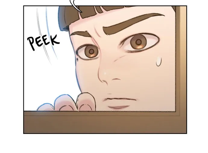 Death's Game Chapter 5 page 48 - 
