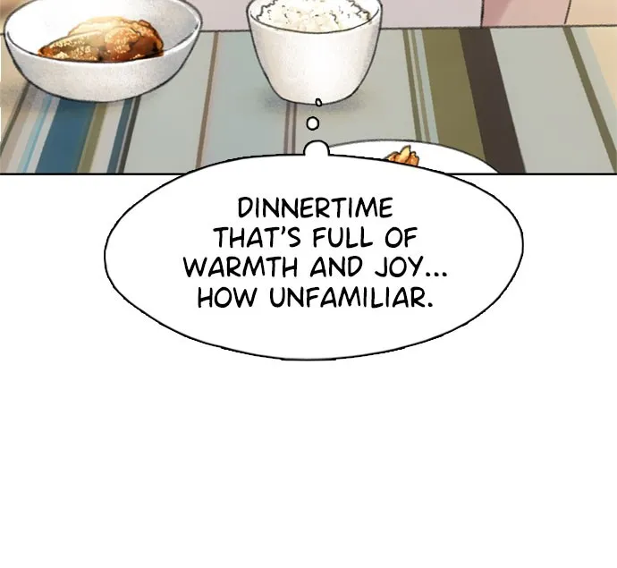 Death's Game Chapter 5 page 6 - 