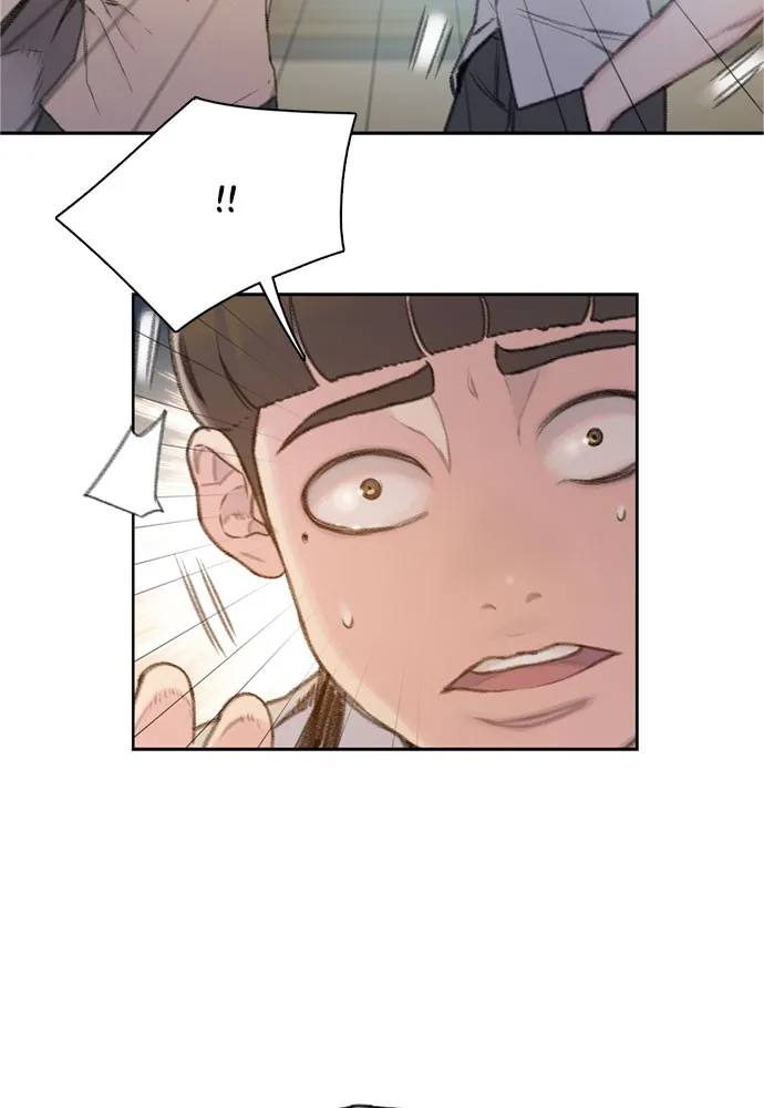 Death's Game Chapter 5 page 56 - 