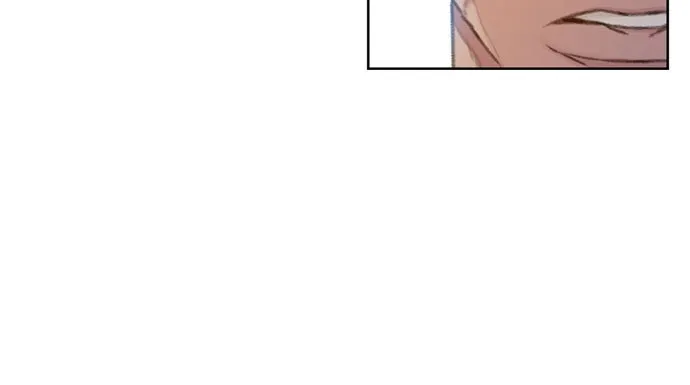Death's Game Chapter 5 page 58 - 