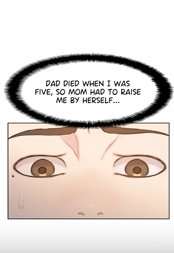 Death's Game Chapter 5 page 7 - 