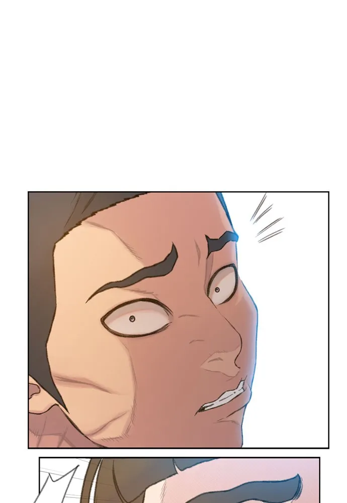 Death's Game Chapter 5 page 62 - 
