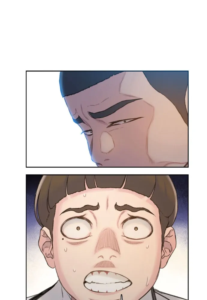 Death's Game Chapter 5 page 66 - 