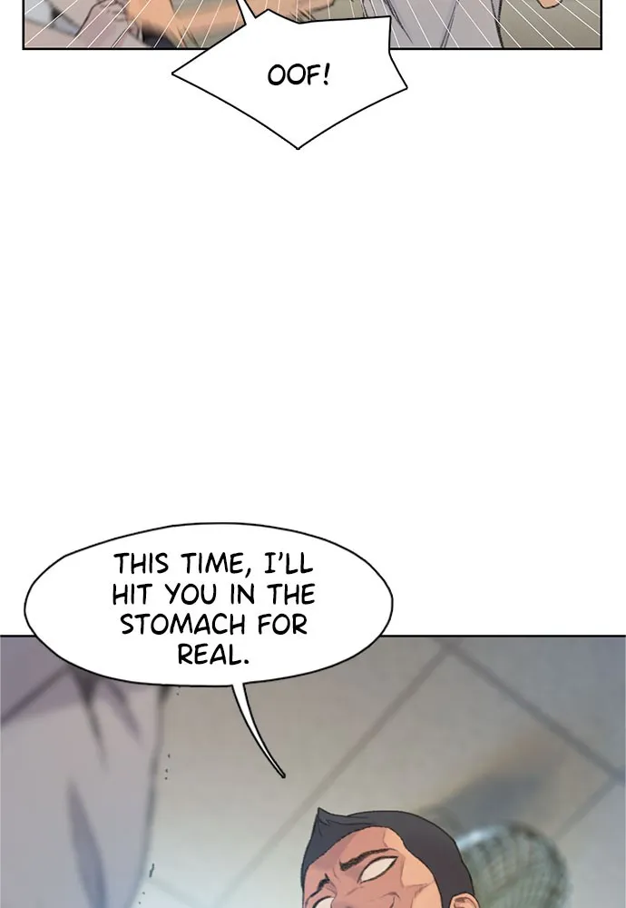 Death's Game Chapter 5 page 71 - 
