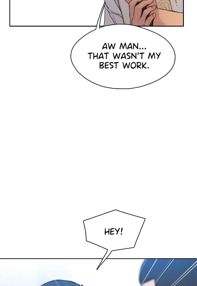Death's Game Chapter 5 page 76 - 